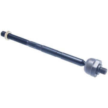 OE NO 68066486AA Steering tie rod