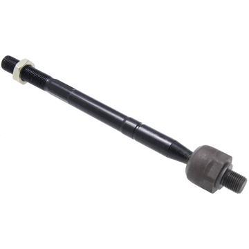 OE NO 56540-2K000 Steering tie rod