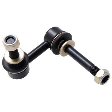 OE NO 54618-1CA1A Front right stabilizer link / sw