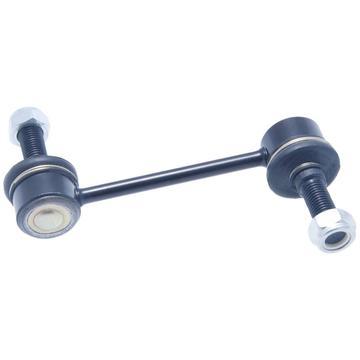 OE NO LR 030048 Rear stabilizer link