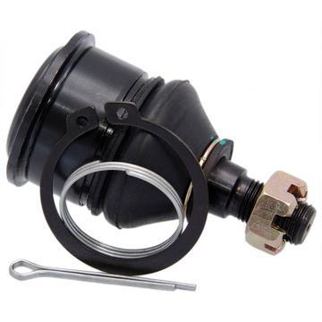 OE NO 51220-SH0-A01 Ball joint front lower arm