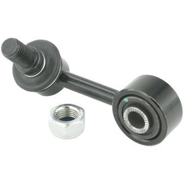 OE NO 4056A198 Front left stabilizer link / sway b