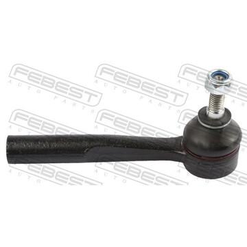 OE NO K68275052AA Steering tie rod end right