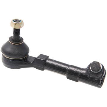 OE NO 60 00 022 752 Steering tie rod end left