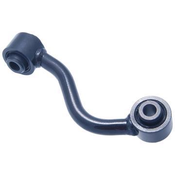OE NO 55618-1KD0A Rear right stabilizer link