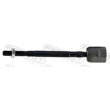 OE NO 48830-77A00 Steering tie rod