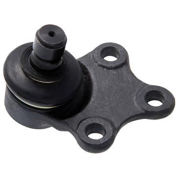 OE NO 3640 50 Ball joint front lower arm
