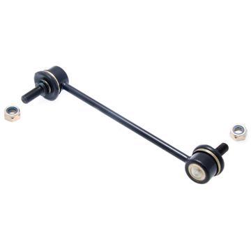 OE NO B26 R 34 170 Front stabilizer link / sway ba