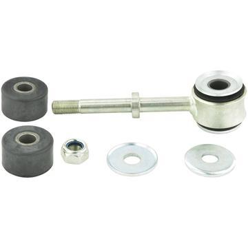 OE NO 1300716080 Front stabilizer link / sway bar 