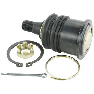 OE NO 4110A048 Ball joint rear arm