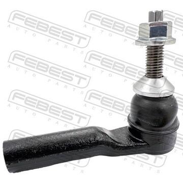 OE NO 6007071-00-B Steering tie rod end