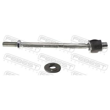 OE NO 53010STKA01 Steering tie rod