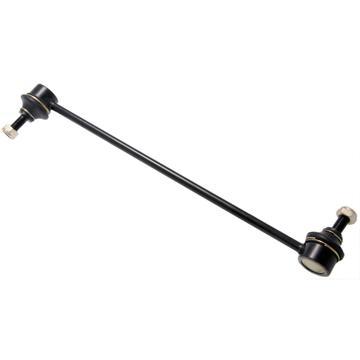 OE NO 93197325 Front stabilizer link / sway bar li