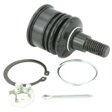OE NO 51220-T2A-305 Ball joint front lower arm