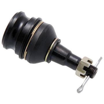 OE NO 21067-GA050 Ball joint front steering knuckl