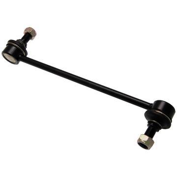 OE NO 90496116 Front stabilizer link / sway bar li