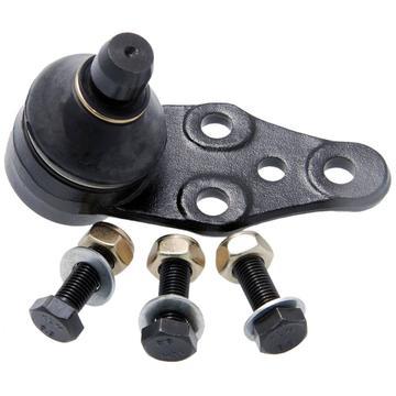 OE NO 96490218 Ball joint front lower arm