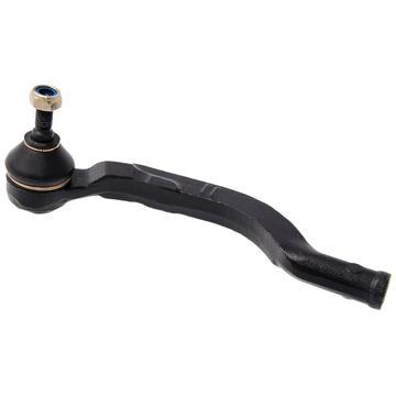 OE NO 48520-00QAK Steering tie rod end left