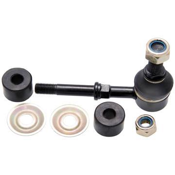 OE NO 5-86130-822-0 Front stabilizer link / sway b