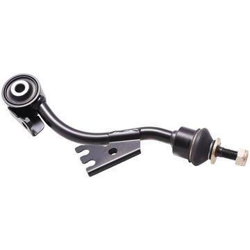 OE NO A2113204789 Front left stabilizer link / swa