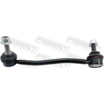 OE NO 6007098-00-A Front left stabilizer link / sw