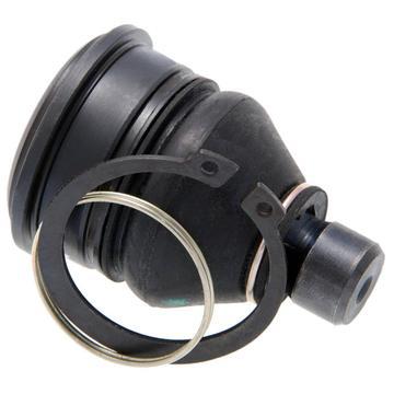 OE NO 45202-63J00* Ball joint front lower arm
