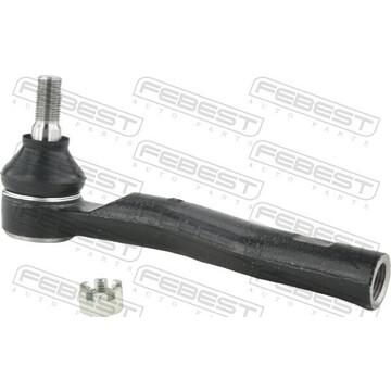 OE NO 45046-F9010 Steering tie rod end right