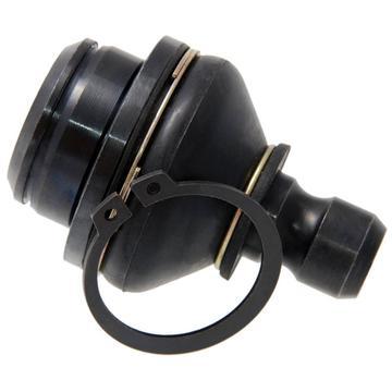 OE NO 55501-1LA0B Ball joint rear upper 