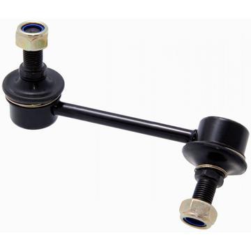 OE NO 48820-30020 Front left stabilizer link / swa