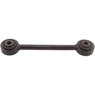 OE NO 955 343 069 00 Front stabilizer link / sway 