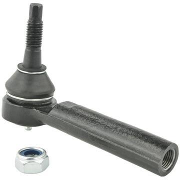 OE NO 15254061 Steering tie rod end