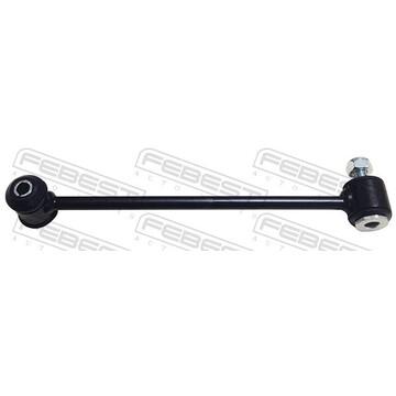 OE NO A1723200089 Rear stabilizer link