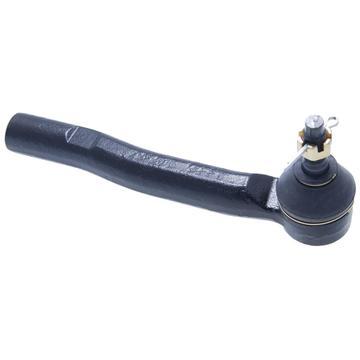 OE NO 45460-49055 Steering tie rod end right