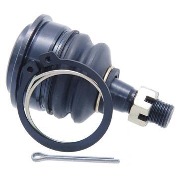 OE NO 54524-EB70D Ball joint front upper arm