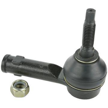 OE NO 4L3Z-3A130C-A Steering tie rod end