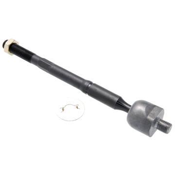 OE NO 45503-29615 Steering tie rod