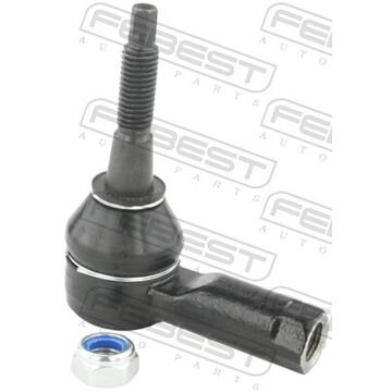 OE NO 4819620 Steering tie rod end