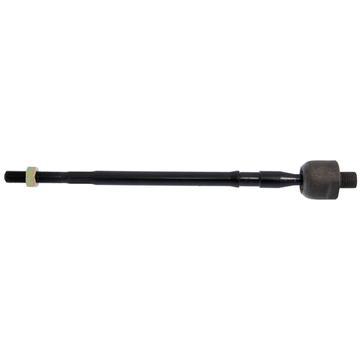 OE NO MB910961 Steering tie rod
