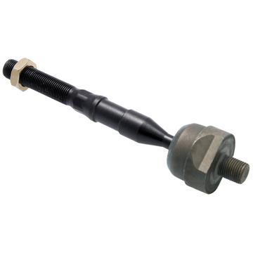 OE NO 4422A036 Steering tie rod