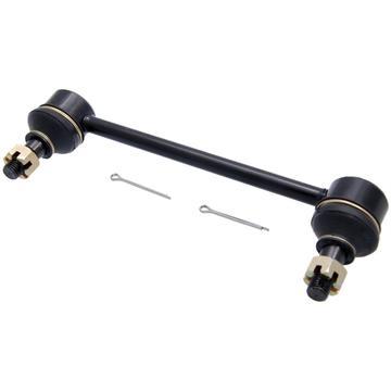 OE NO 55061-0A971 Rear stabilizer link