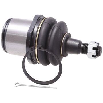 OE NO 43201-59045 Ball joint front steering knuckl