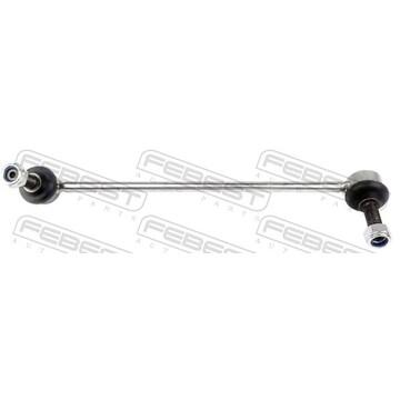OE NO RBM500140 Front right stabilizer link / sway