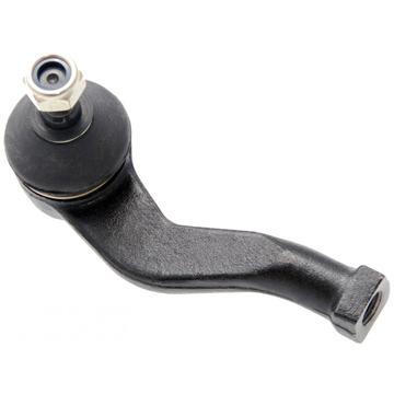 OE NO 45047-B9220 Steering tie rod end left