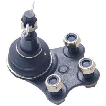 OE NO 545000008R Ball joint front lower arm