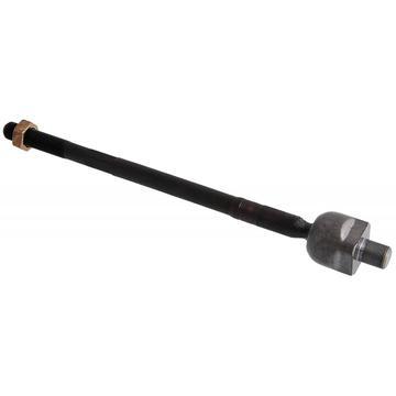 OE NO 48521-AU025 Steering tie rod