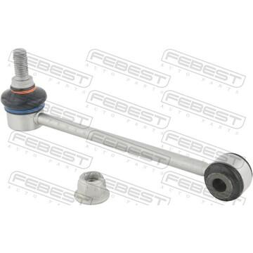 OE NO 33556764428 Rear stabilizer link