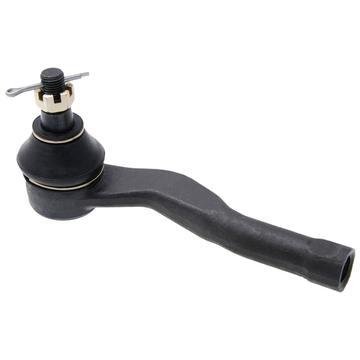 OE NO 45047-B9270 Steering tie rod end left