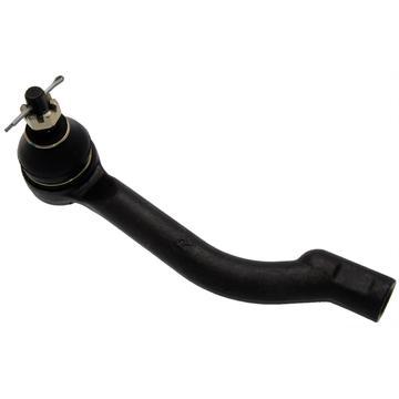 OE NO D8E20-JG00A Steering tie rod end right