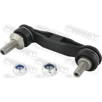 OE NO 33556777635 Rear stabilizer link