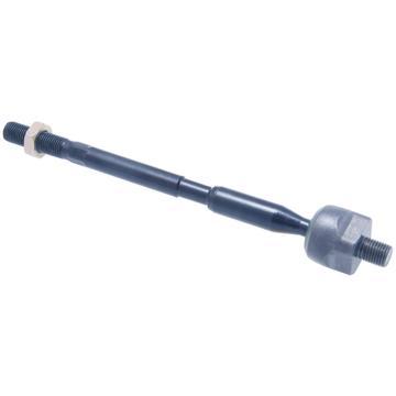 OE NO 45503-B1020 Steering tie rod